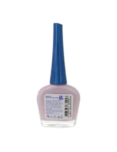 Masglo Exagerada Esmalte Tradicional 13,5 ml 2